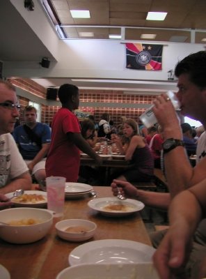 Bilder 18.08.2012
