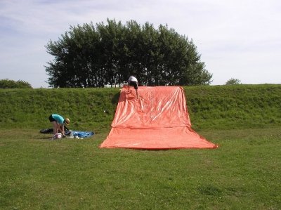 Bilder 18.08.2012