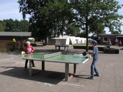 Bilder 18.08.2012