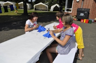 Bilder 18.08.2012