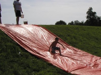 Bilder 18.08.2012