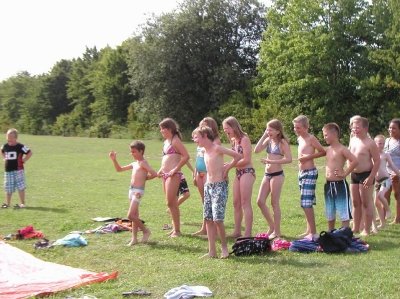 Bilder 18.08.2012