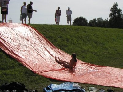 Bilder 18.08.2012