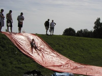Bilder 18.08.2012