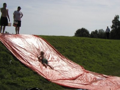 Bilder 18.08.2012