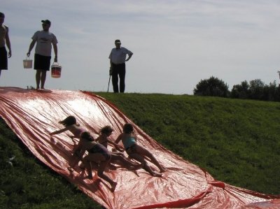 Bilder 18.08.2012