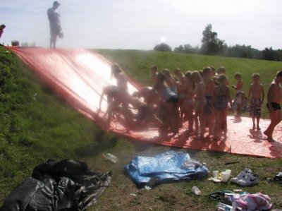 Bilder 18.08.2012