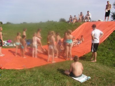 Bilder 18.08.2012