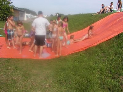 Bilder 18.08.2012