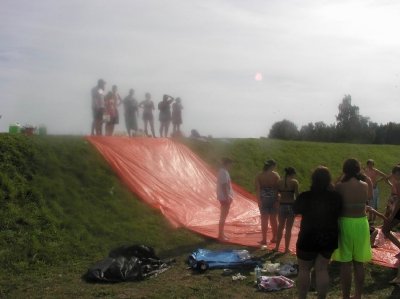 Bilder 18.08.2012