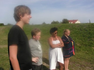 Bilder 18.08.2012