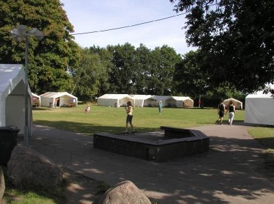 Bilder 18.08.2012