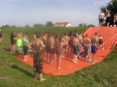 Bilder 18.08.2012