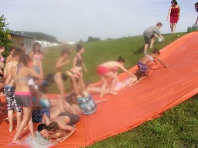 Bilder 18.08.2012