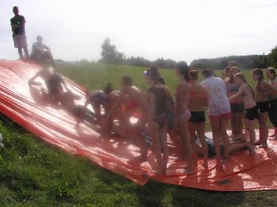 Bilder 18.08.2012