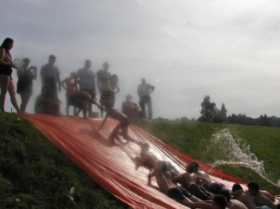 Bilder 18.08.2012