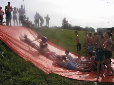 Bilder 18.08.2012