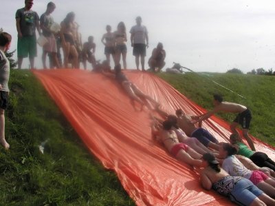 Bilder 18.08.2012