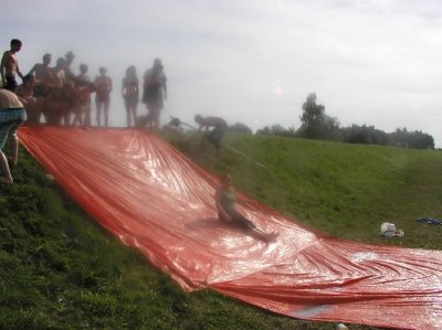 Bilder 18.08.2012