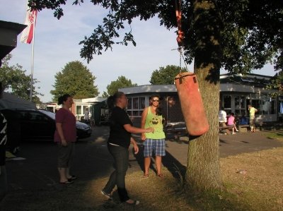 Bilder 18.08.2012