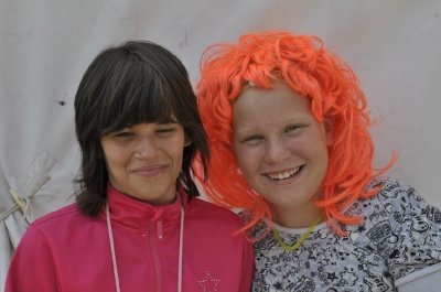 Bilder 18.08.2012
