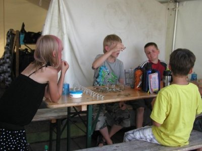 Bilder 18.08.2012