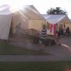 Bilder 18.08.2012