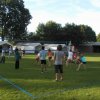 Bilder 18.08.2012