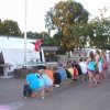 Bilder 18.08.2012