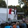 Bilder 18.08.2012
