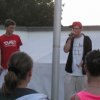 Bilder 18.08.2012