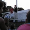 Bilder 18.08.2012