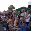 Bilder 18.08.2012