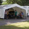 Bilder 18.08.2012