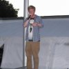 Bilder 18.08.2012