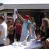 Bilder 18.08.2012
