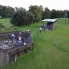 Bilder 18.08.2012