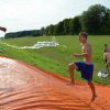 Bilder 18.08.2012