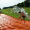 Bilder 18.08.2012