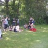 Bilder 18.08.2012