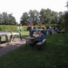 Bilder 18.08.2012