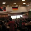 Bilder 18.08.2012