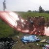 Bilder 18.08.2012