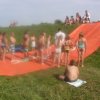 Bilder 18.08.2012