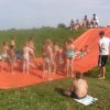 Bilder 18.08.2012