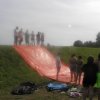 Bilder 18.08.2012
