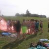 Bilder 18.08.2012