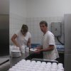 Bilder 18.08.2012