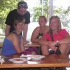 Bilder 18.08.2012