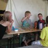 Bilder 18.08.2012